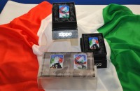 /album/galerie-de-photos-galerie-photos-mazzi/frecce-tricolori-set-jpg/